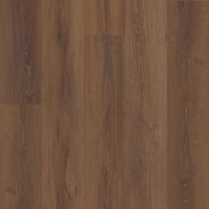 VV662-02033 - small 1