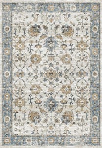 JZ10146790875 - small 1