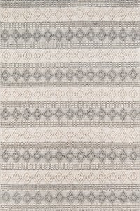 ANDESAND10IVY2380 - small 2