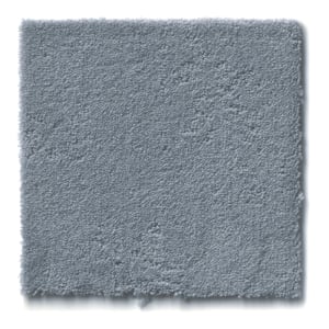 6E011_00400 - small 1