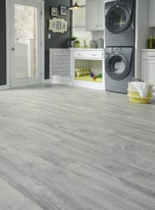 RST8-28215 Hillside Hickory Cloud - small 