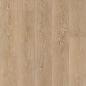CR500-05080 - small 1