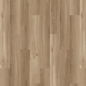SDE03-235 - small 1