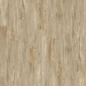 00209_0426V - small 1