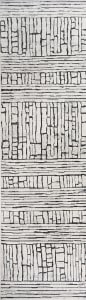 LT288143190 - small 1