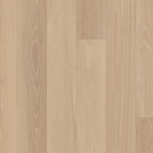 AA845-11089 - small 1