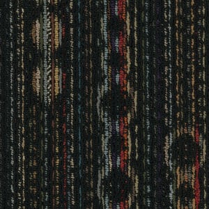 2B110-989 - small 1