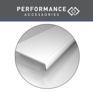 STRD-05914 Tennessee Rye Oak - small 