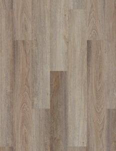 VV489-02756 - small 3