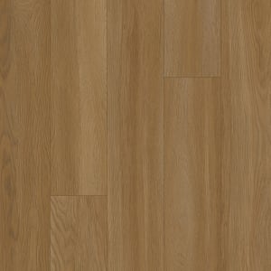 PT003-433 - small 1
