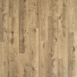 PSR03-03 - small 1