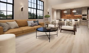 SDE01-838 - small 