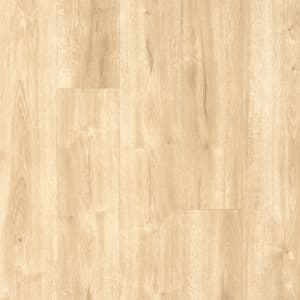 SDP01-222 - small 1