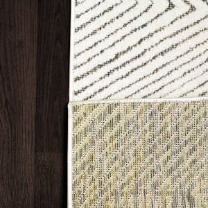 LT358142190 - small 4