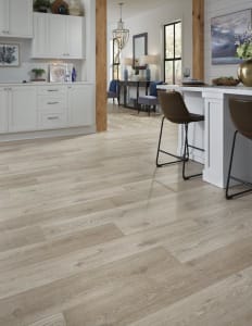 RST8-28402P Palace Plank Stone - small 