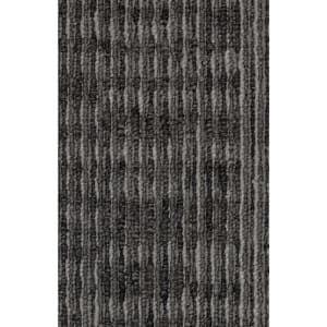 2B199-949 - small 1