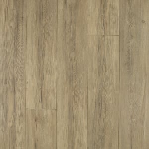 CDL88-04 - small 1