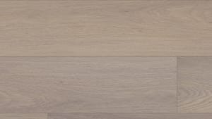 VV494-00657 - small 1