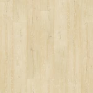 SDP50-408 - small 1