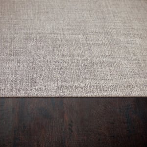 SM282532800 - small 2