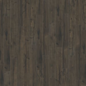 07013_SL426 - small 1