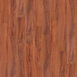 00618_5M306 - small 1
