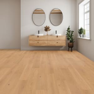 PSR18-248 - small 