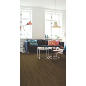 RES09-48-0648 - small 
