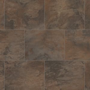RKT3002-G - small 1