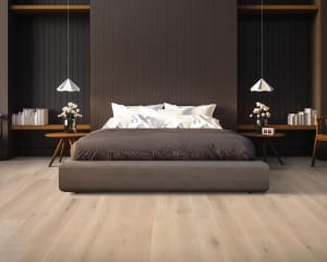 WEK08-31 - small 