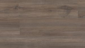 VV659-03012 - small 1