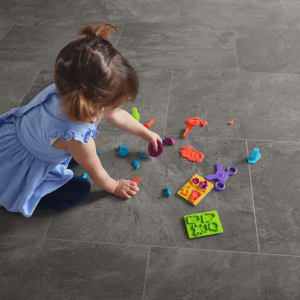 RKT3001-G - small 