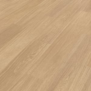 SCB115 - small 5