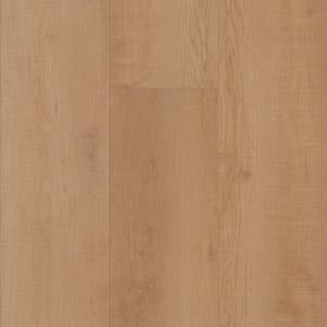 VV035-00915 - small 1
