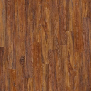00621_SL081 - small 1