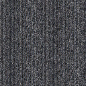 2B178_559 - small 2