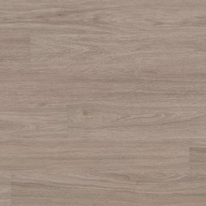 VTGBLEELM6X48-2MM-6MIL - small 1