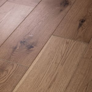 AA835-02067 - small 1