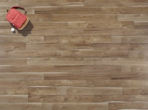 RST-22330 Sawmill Hickory Natural - small 2