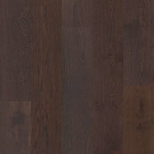 SW755-19016 - small 1