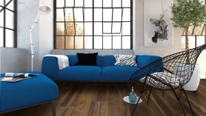 VV704-03016 - small 
