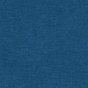 PWR005 - small 1