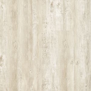 DFD01-92 - small 1