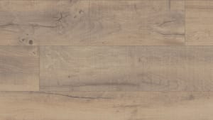 VV659-04007 - small 1