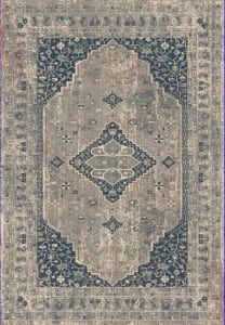 VX463584899 - small 1