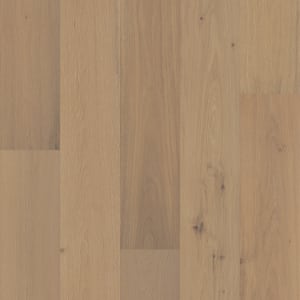 AA847-11095 - small 1