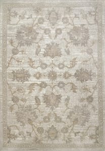 MM6961794670 - small 1