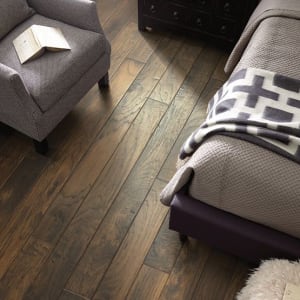 AA791-17016 - small 