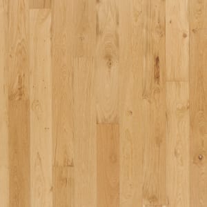 WEK50-03 - small 1