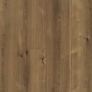 06000_2008V - small 1